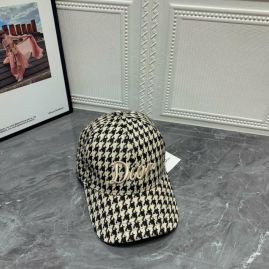 Picture of Dior Cap _SKUDiorcap0108092426